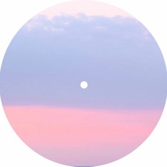 Love Never Leaves Me - Thank You