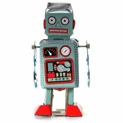 Je hais la techno