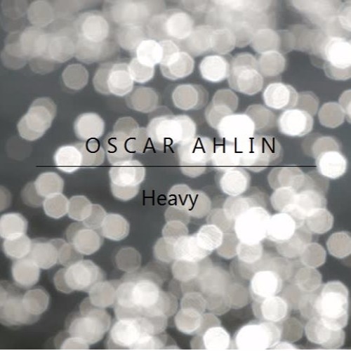 Linkin Park - Heavy (ft. Kiiara)| Oscar cover