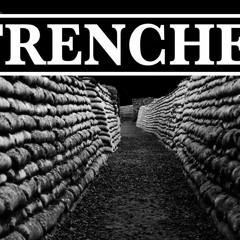 Trenches ft. F.L.O.W