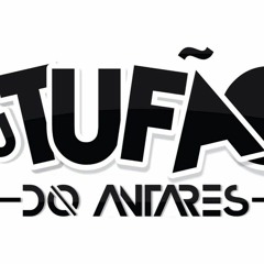 == MC NEGO BELO - TROPA DO DE 10 E XOTA COM XOTA (DJ TUFÃO DO ANTARES)11