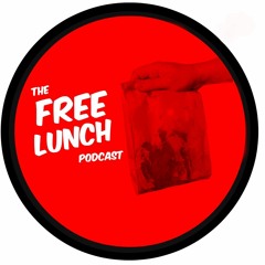 Chocolate Milk & Comics F/ @PointsOffWins & @Silly_Genius