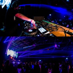 Deep-Liquid Mix 2017