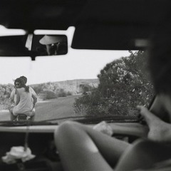 FEMME FATALE A COMPILATION OF AQUA VELVETS