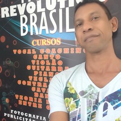 Quando a Igreja Ora - Eyshila - por Saulo Valley Composições Eternas