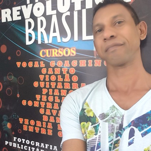 Quando a Igreja Ora - Eyshila - por Saulo Valley Composições Eternas