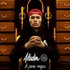 Aladin135 - Sincérement