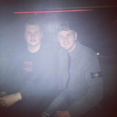 Saturday Mix ft Lennon