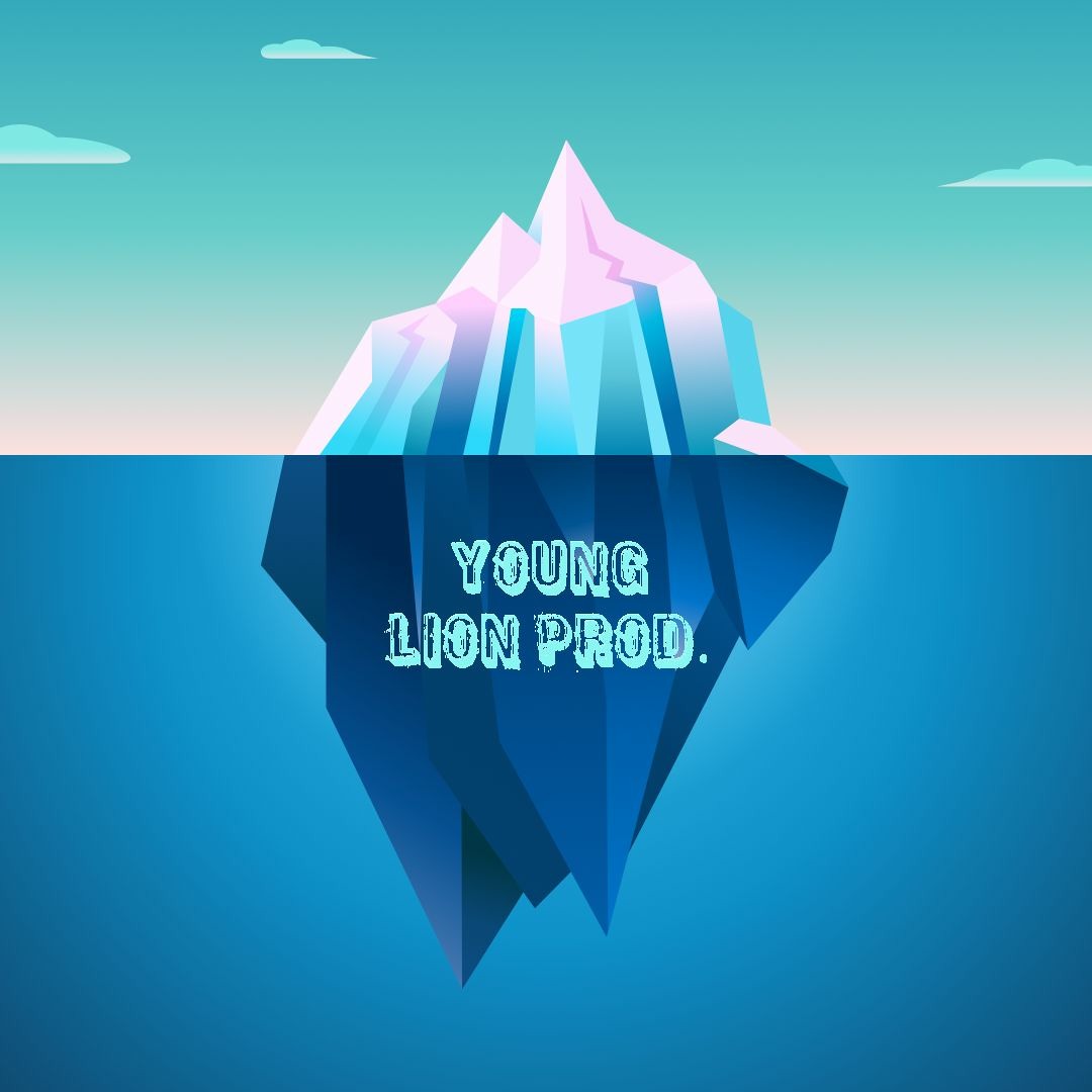 artworks-000223532058-umix5y-