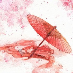 Phép Thuật Của Tình Yêu - Jin Sha (Kim Sa)