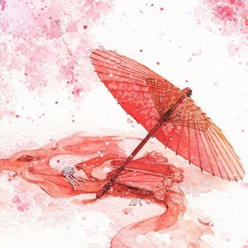 Phép Thuật Của Tình Yêu - Jin Sha (Kim Sa)