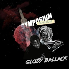 Glody Ballack - Ma Vie En Vers