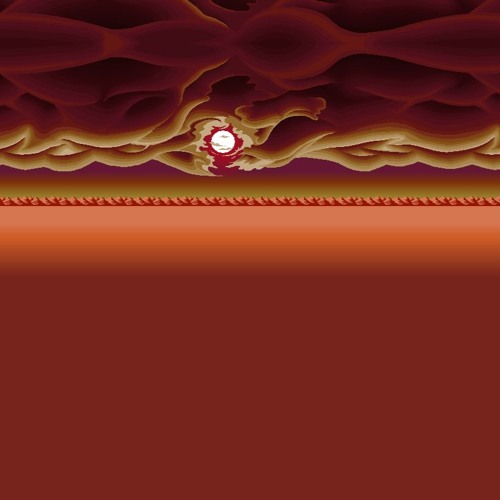 LISA: The Pointless AGONY MOD - Caveman Swing