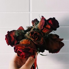 La Vie en Rose - Louis Armstrong (cover)