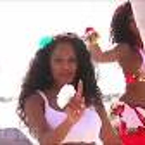 Tik Tike Laura Beg Sega Remix (...DEEJAY MANISH...)