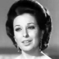نجاة قالوا السلام بالايادي - دوارين ف الشوارع