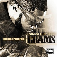 RICH. P 305 - BOUT WHATEVA MAN. PROD.BY ROYALITY