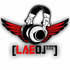 Without U - 2017 ( Eswe Beatmap ) _Req_ Is Pudu LaeDJ