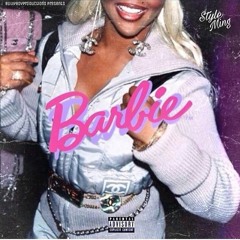 StyleMing - Barbiee