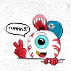 Graduated prod. Jay R.