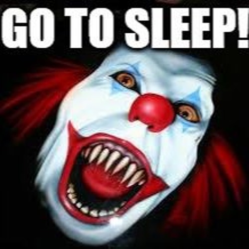 Wake Up and STAY WOKE!