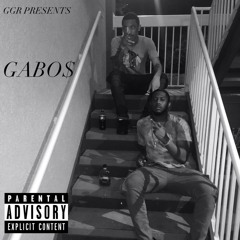 GGR Gunna & Noriipoppin - Loyalty (prd. by Chofo Monopoly Beatz)