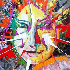 more tune for your head top