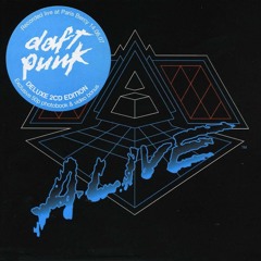 Prime Time Of Your Life, Brainwasher, Rollin' & Scratchin', Alive