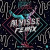 Sean Paul & Dua Lipa - No Lie(Alvisse Remix) Full On Youtube!