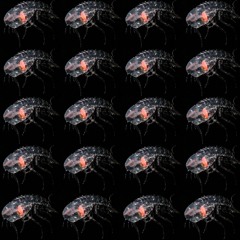 pd-s94: Dance Dance Insurrection - Tabul8