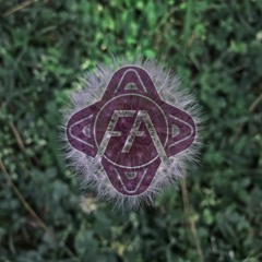 All Of Me (Featuring Savannah Conley)