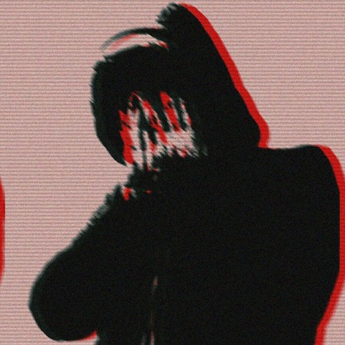 Ruby Da Cherry - Broken Krystal Ball