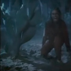 Rückgang Des Kaktus