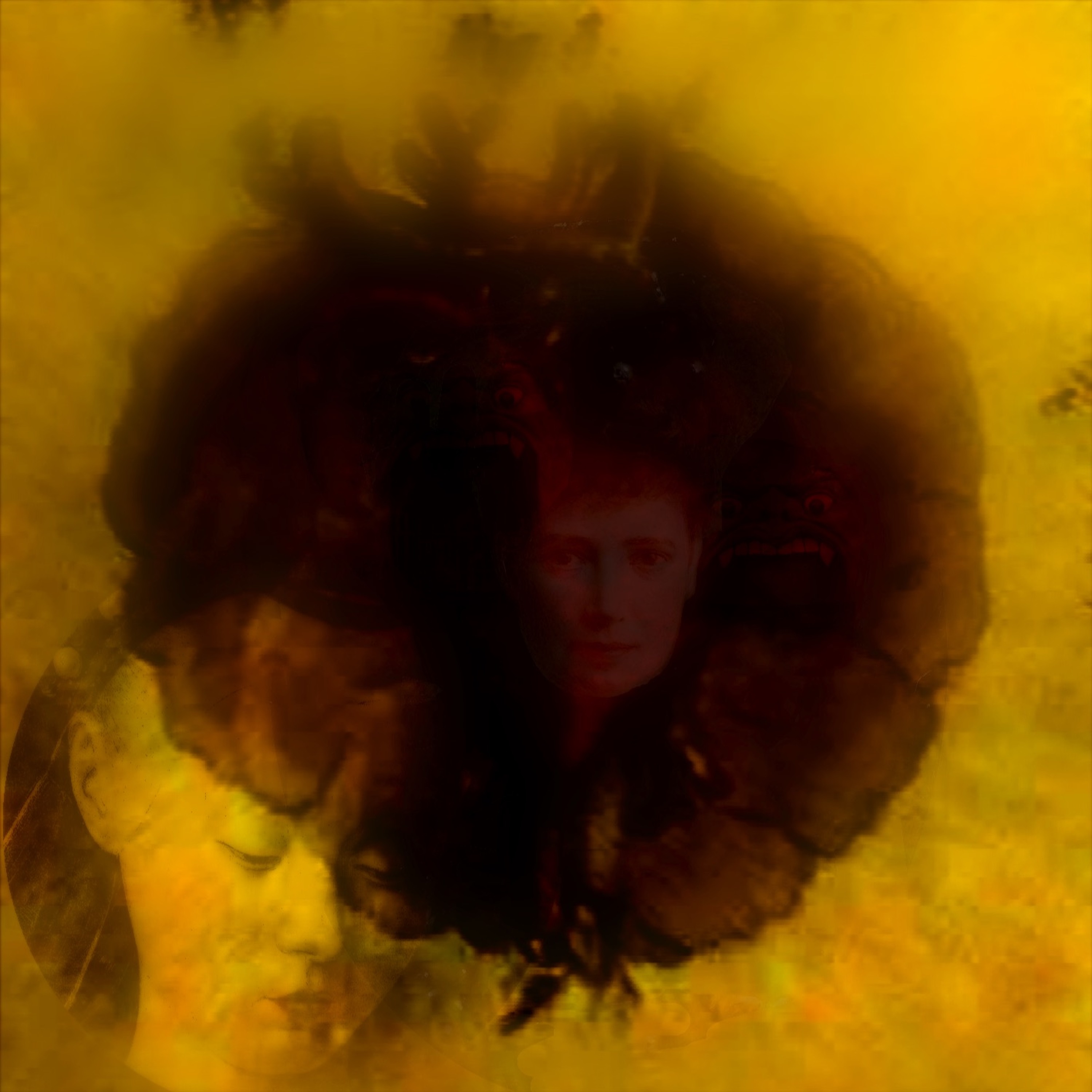 reflEX episode artwork