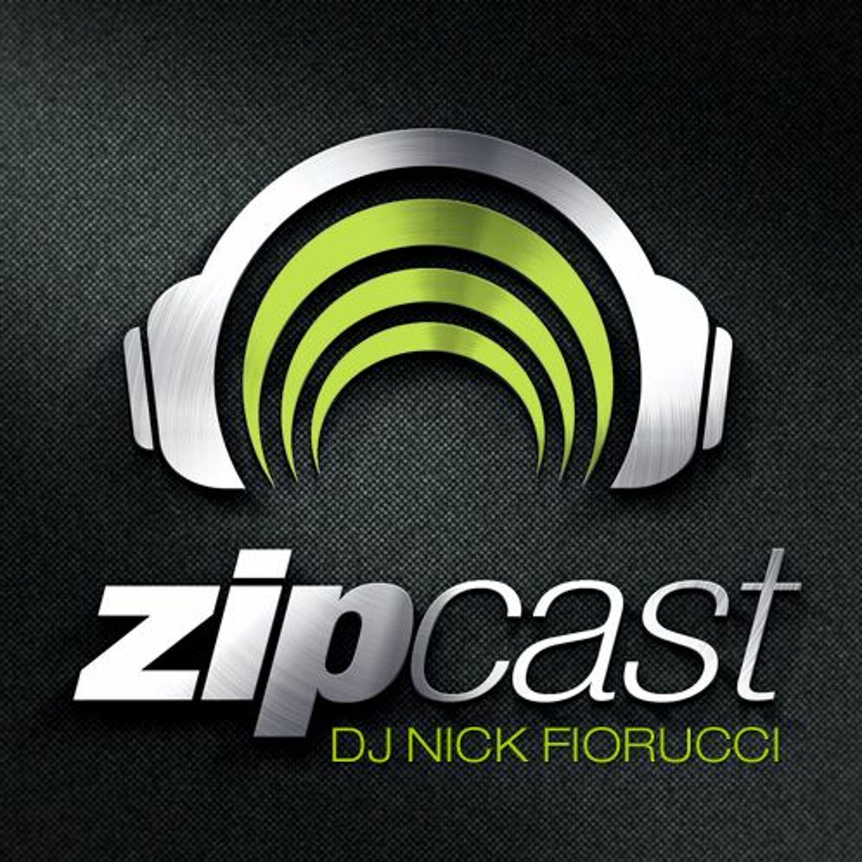 zipCAST :: Presented By Nick Fiorucci