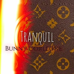 ACTIVITIES PROD BY CORLEONE