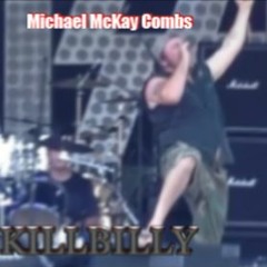 - LIVE~Sticks & Stones