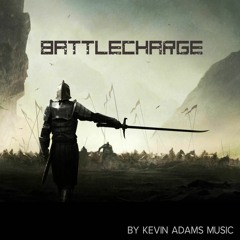 BattleCharge