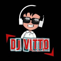Ya No Me Duele Mas Mix 17 - Silvestre Y Dragon - DjVitto