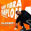 pamplona alex berti moonbahton mix