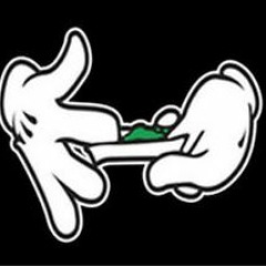 I Wake Up In Break Up. [prod By Flight]