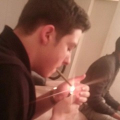 Fire Flame (Freestyle)