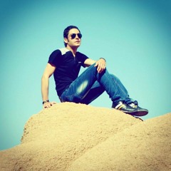 مهرجانات