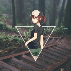 淡い夢