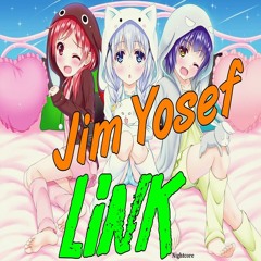 Jim Yosef - Link [NCS Release] Nightcore