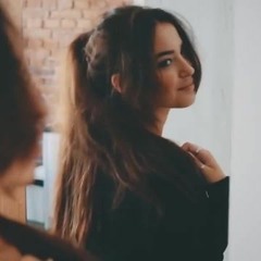 SEEYA - Papito Chocolata  Darbuka Cover By E V A N 🚙