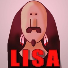 LISA:THE PAINFUL:War Season (Remix)
