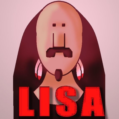 LISA:THE PAINFUL:War Season (Remix)