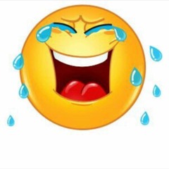 Im Too Wavy |(prod. kid ocean)