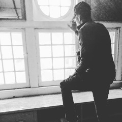 Tezzo Cash -Want It All